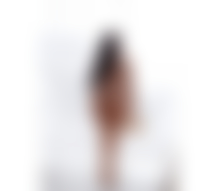 Escorts South Yorkshire Sheffield - Photos for HOT Talita🔥 REAL PICTURES 💯🇧🇷